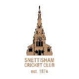 Snettisham CC
