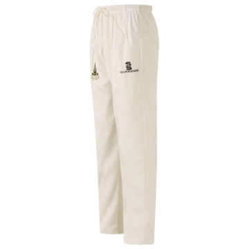 Snettisham CC - Standard Playing Pant