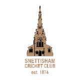 Snettisham CC