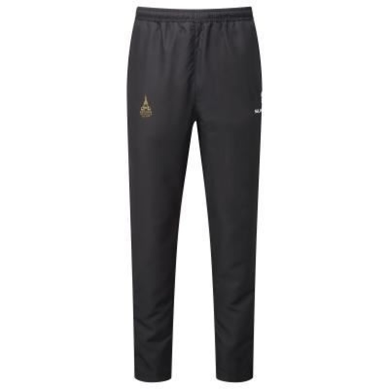 Snettisham CC - Rip Stop Tracksuit Pants